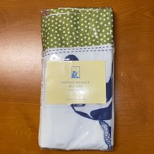 Payton Balance Pottery Barn Kids